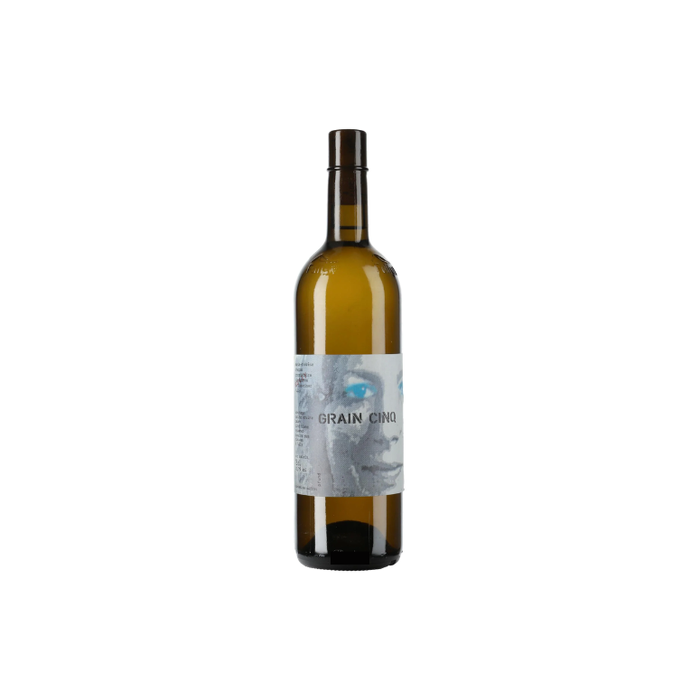 Fine Wine-Berthaudin SA