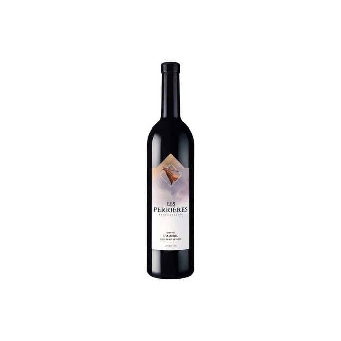 Vins-Berthaudin SA