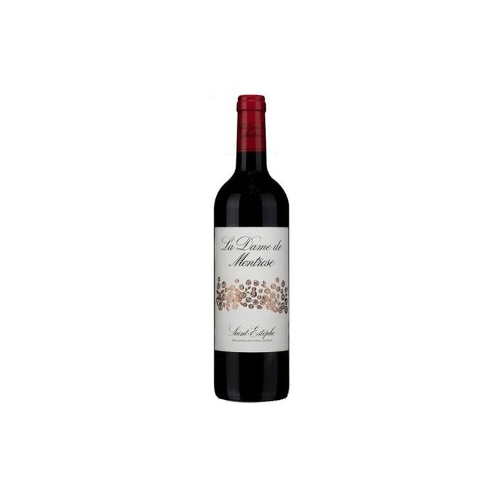 Bordeaux-Berthaudin SA