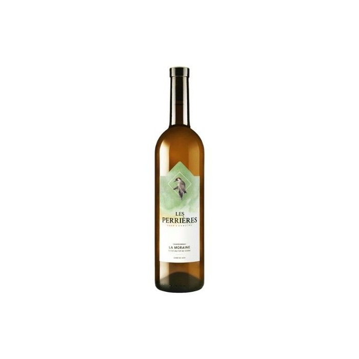 Vins-Berthaudin SA