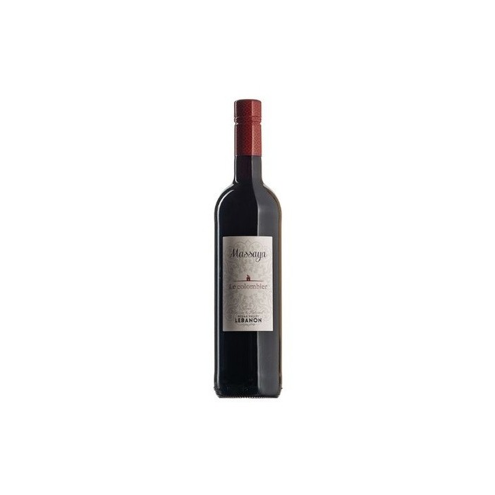 Vins-Berthaudin SA