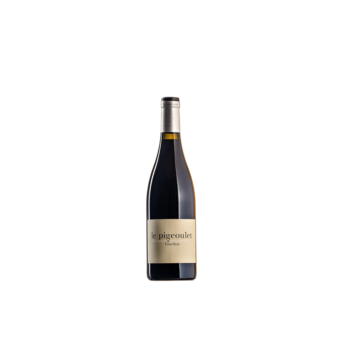 Vins-Berthaudin SA