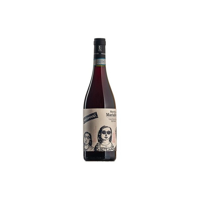 Vins-Berthaudin SA