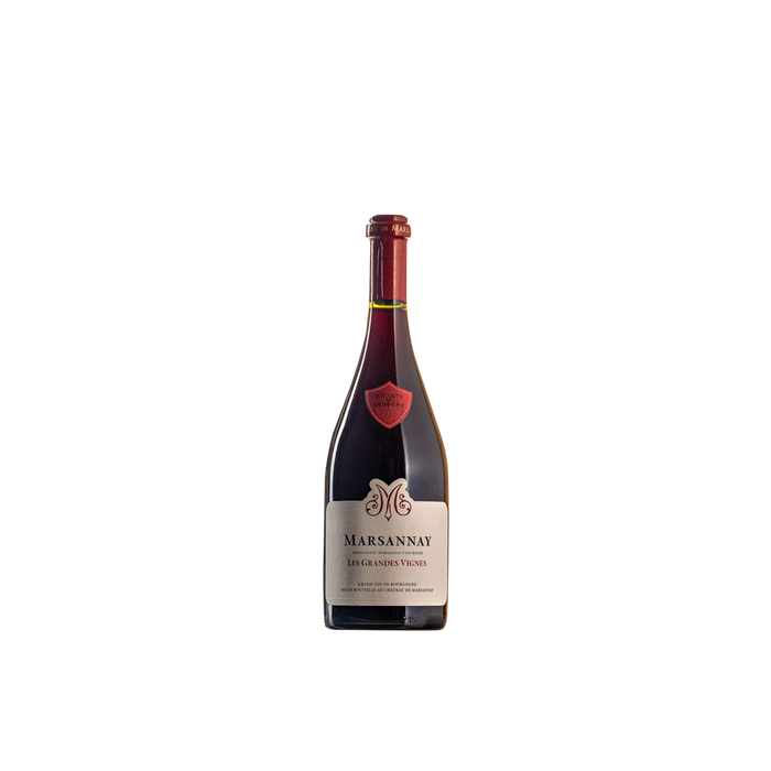 Bourgogne-Berthaudin SA