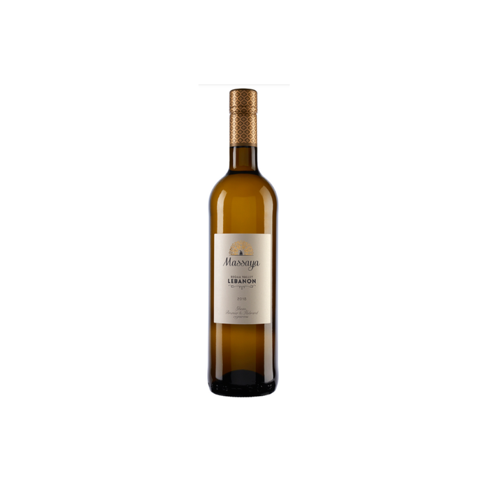 Vins-Berthaudin SA