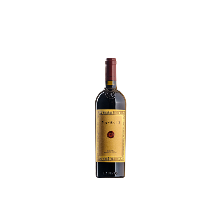 Vins-Berthaudin SA