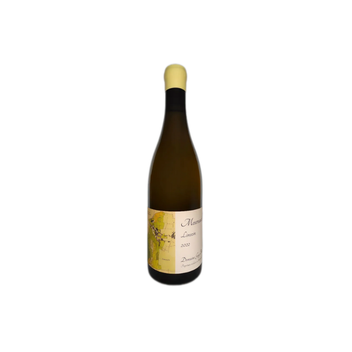 Bourgogne-Berthaudin SA