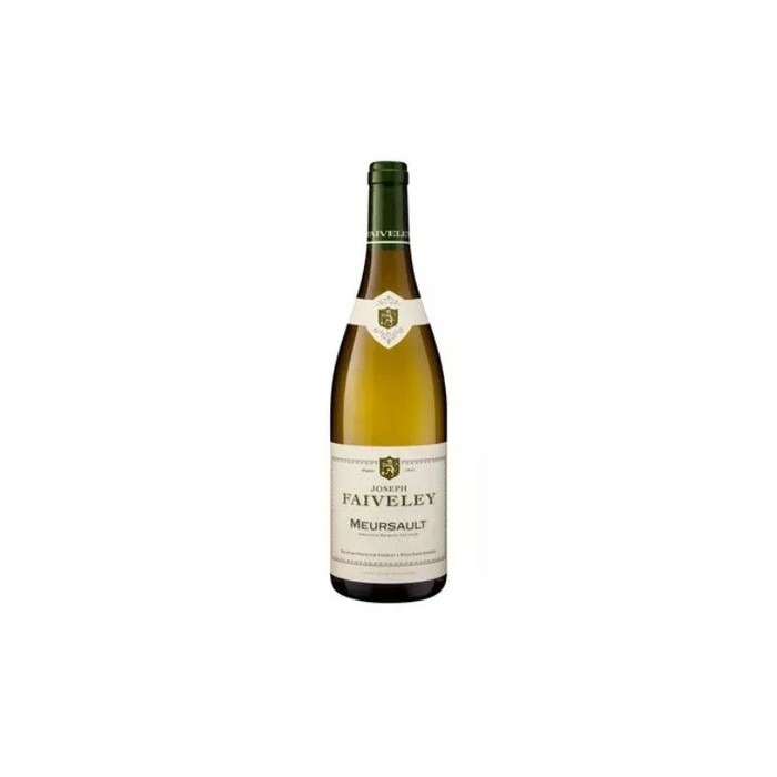 Bourgogne-Berthaudin SA