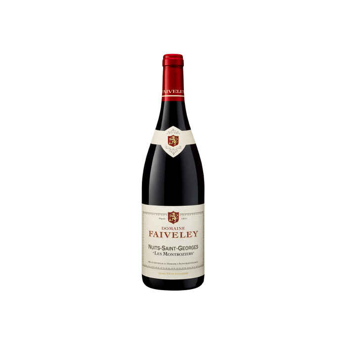 Bourgogne-Berthaudin SA
