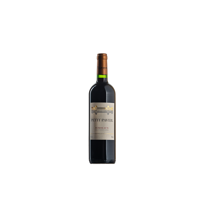 Bordeaux-Berthaudin SA