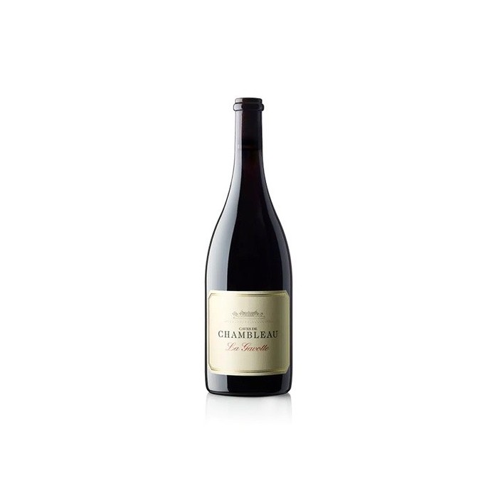 Vins-Berthaudin SA