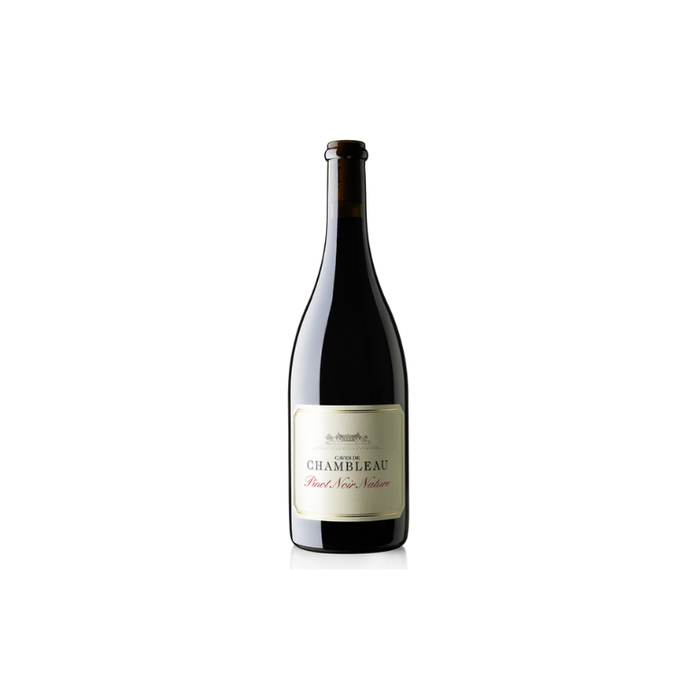 Fine Wine-Berthaudin SA