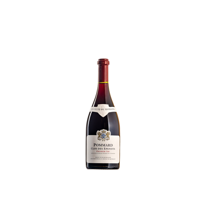 Bourgogne-Berthaudin SA