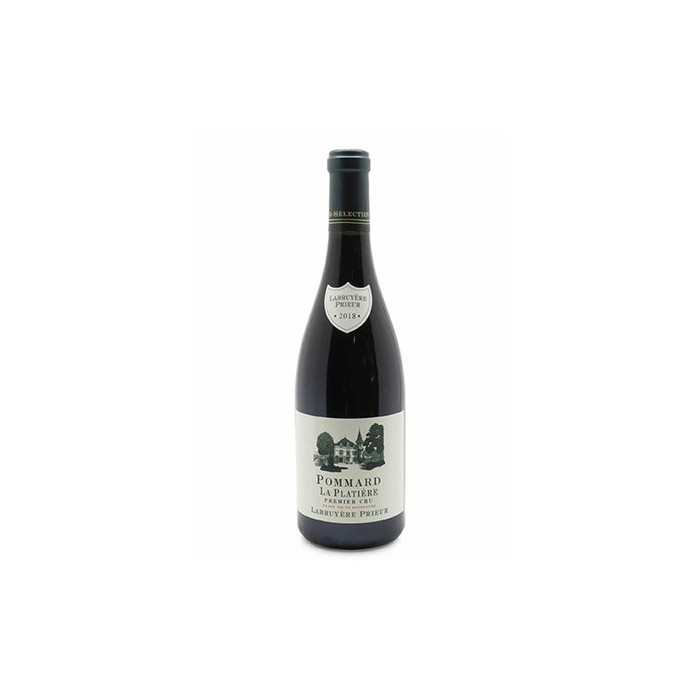 Fine Wine-Berthaudin SA