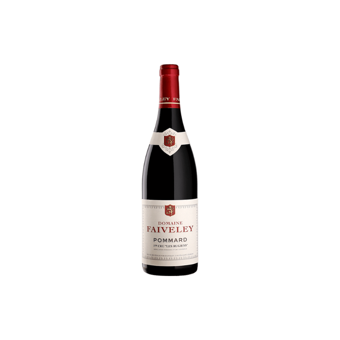 Fine Wine-Berthaudin SA
