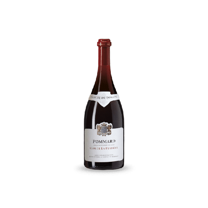 Nouveautés-Berthaudin SA