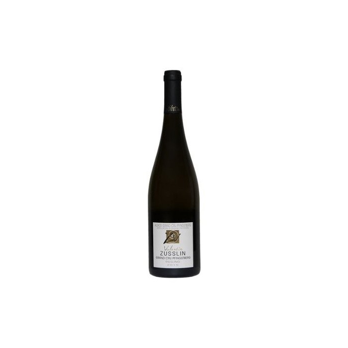 France-Berthaudin SA