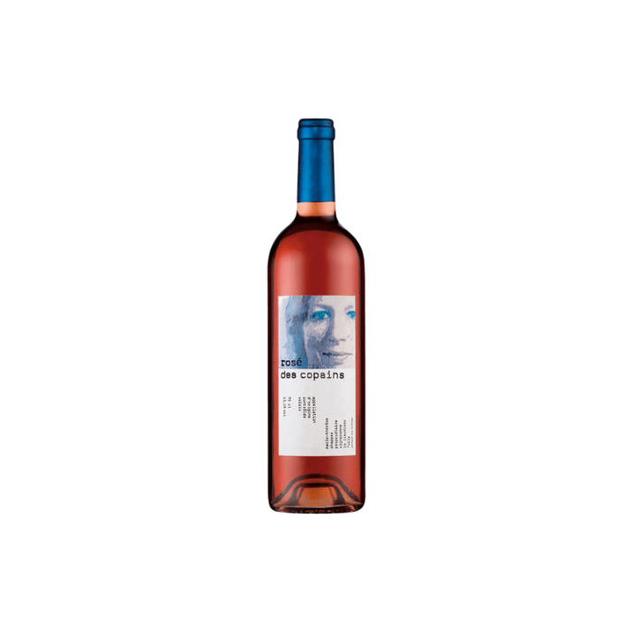 Fine Wine-Berthaudin SA