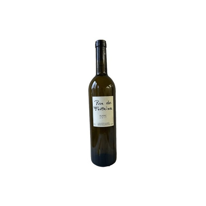 Fine Wine-Berthaudin SA