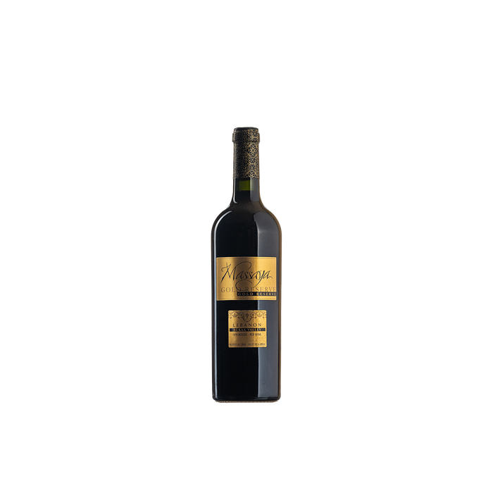 Vins-Berthaudin SA