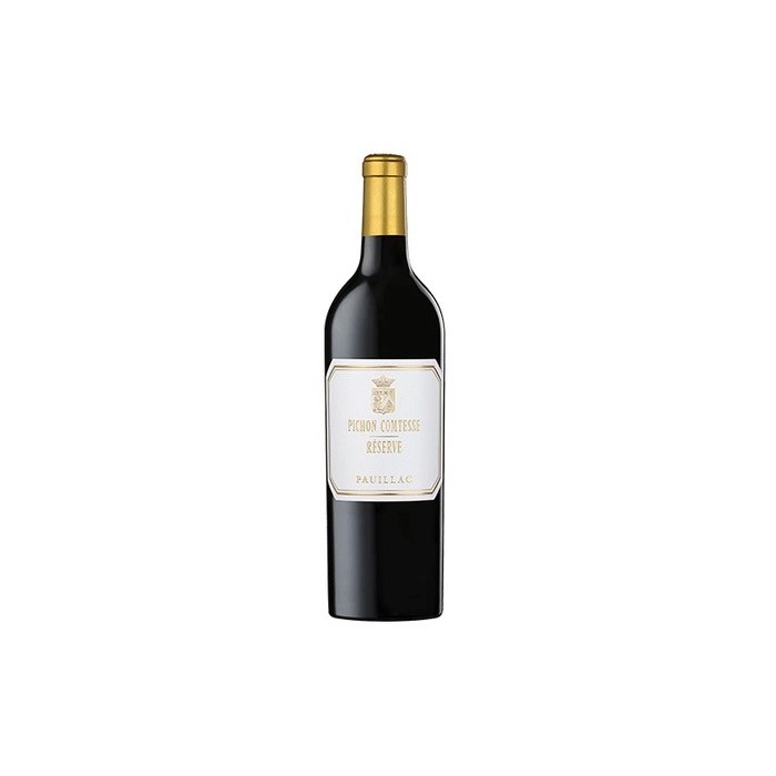 Fine Wine-Berthaudin SA