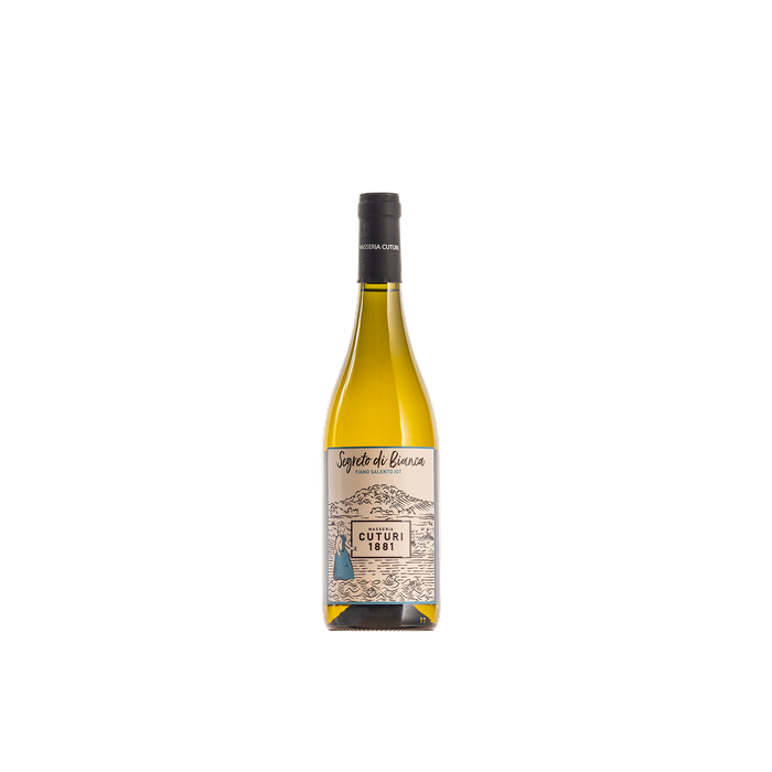 Vins-Berthaudin SA