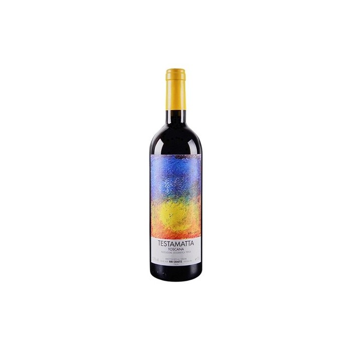 Fine Wine-Berthaudin SA