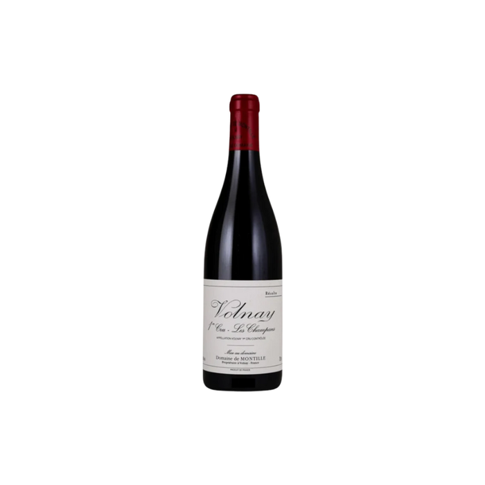 Fine Wine-Berthaudin SA