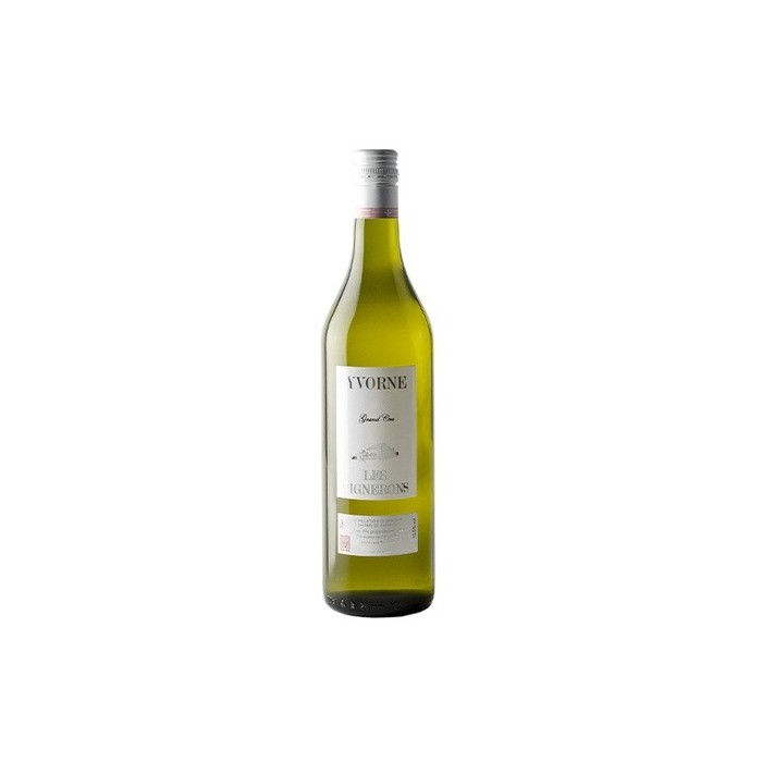 Vins-Berthaudin SA