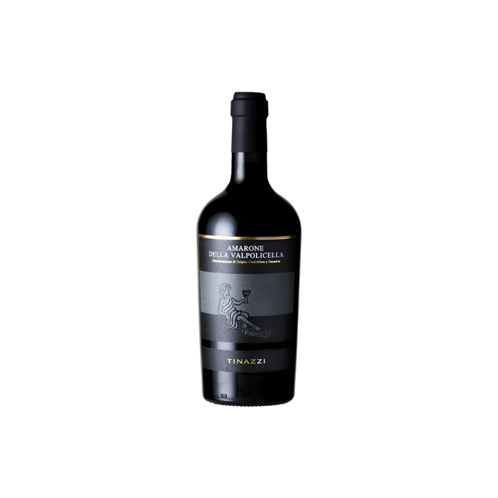 Vins-Berthaudin SA