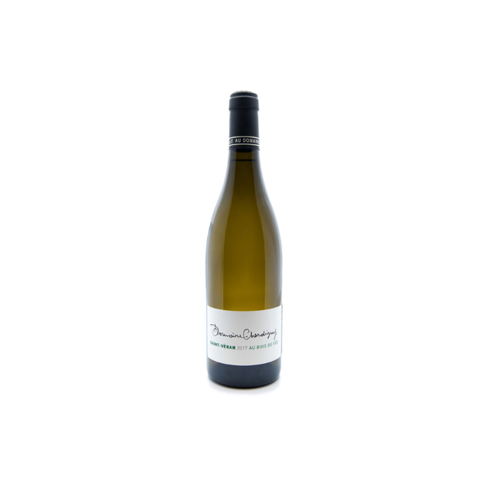 Vins-Berthaudin SA