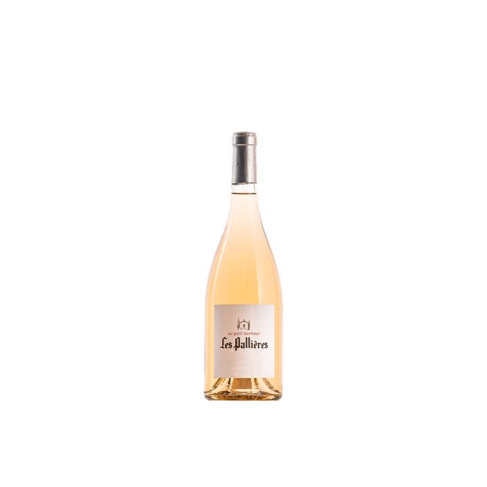 Vins-Berthaudin SA