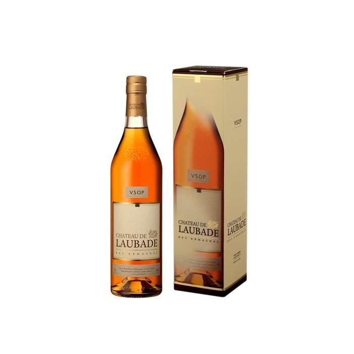 Vins-Berthaudin SA