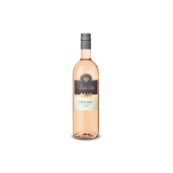 Vins-Berthaudin SA