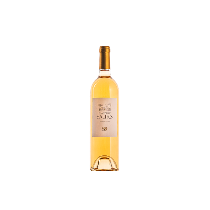 Vins-Berthaudin SA