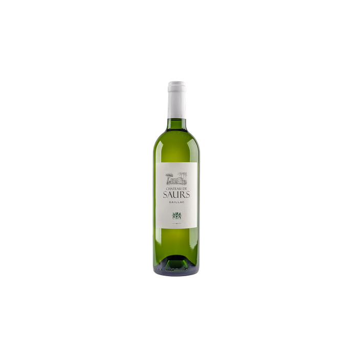 Vins-Berthaudin SA