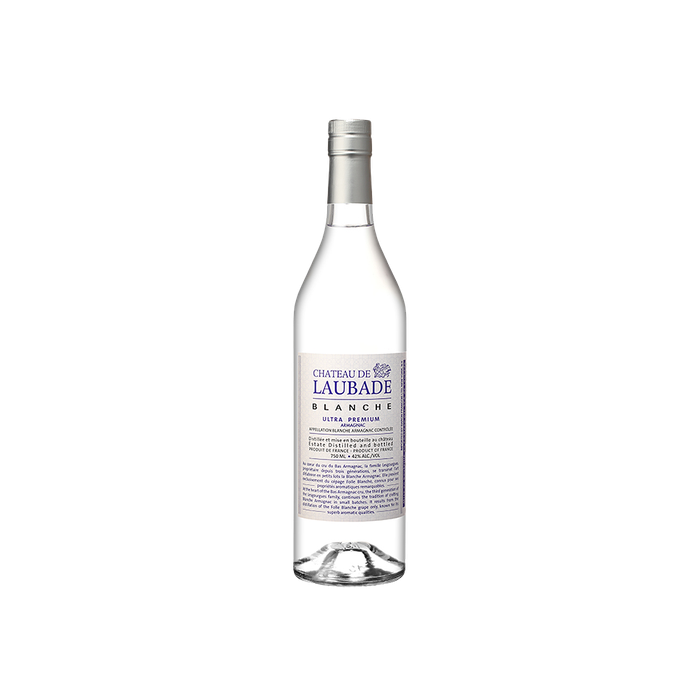 Vins-Berthaudin SA