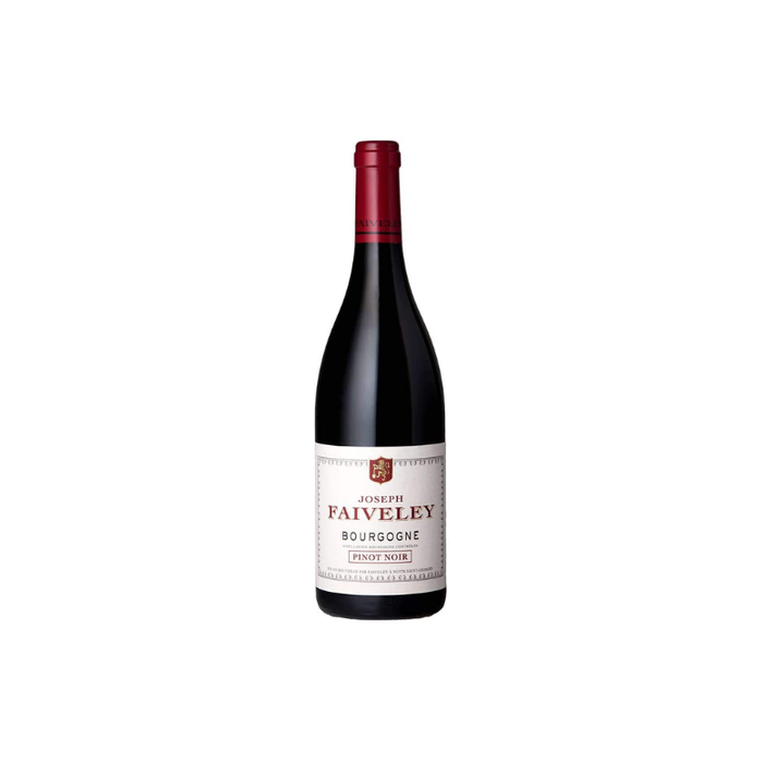 Vins-Berthaudin SA