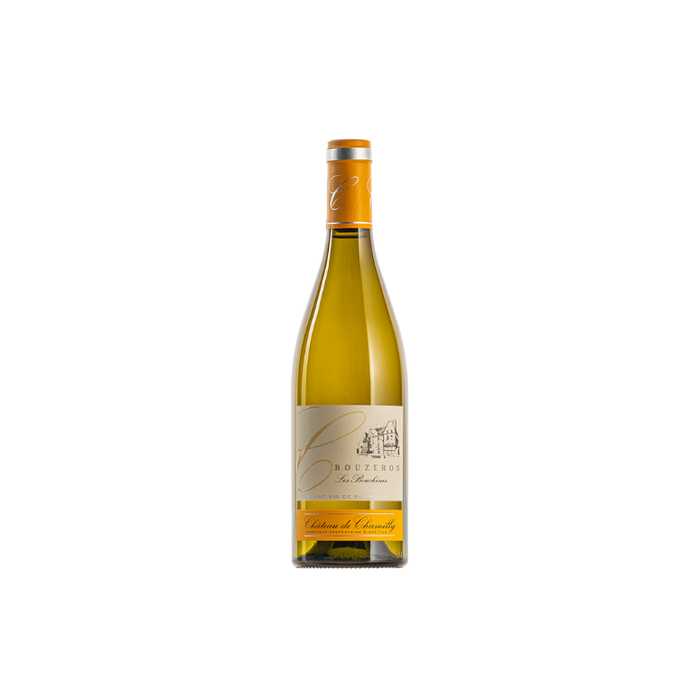 Vins-Berthaudin SA