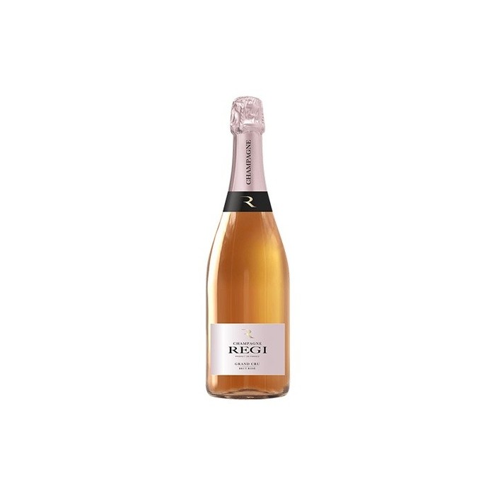 Vins-Berthaudin SA