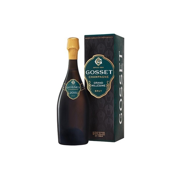 Vins-Berthaudin SA