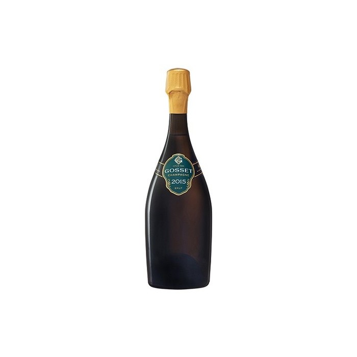 Vins-Berthaudin SA
