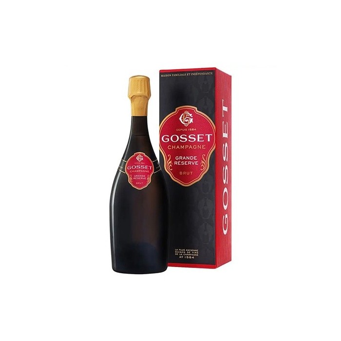 Vins-Berthaudin SA