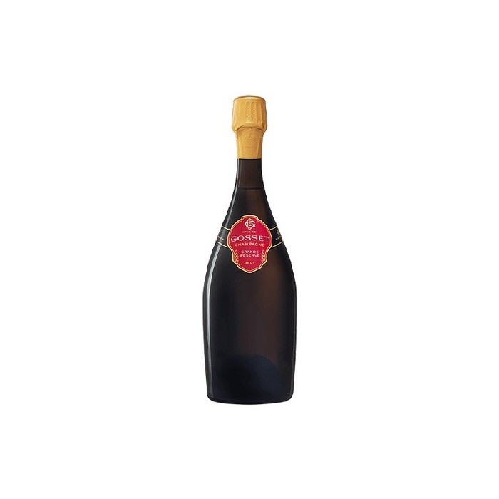 Vins-Berthaudin SA