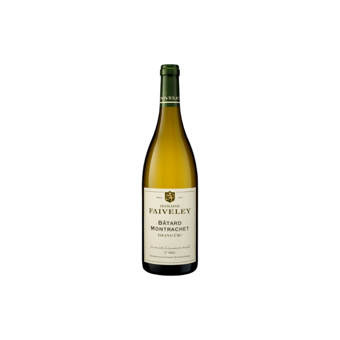 Fine Wine-Berthaudin SA