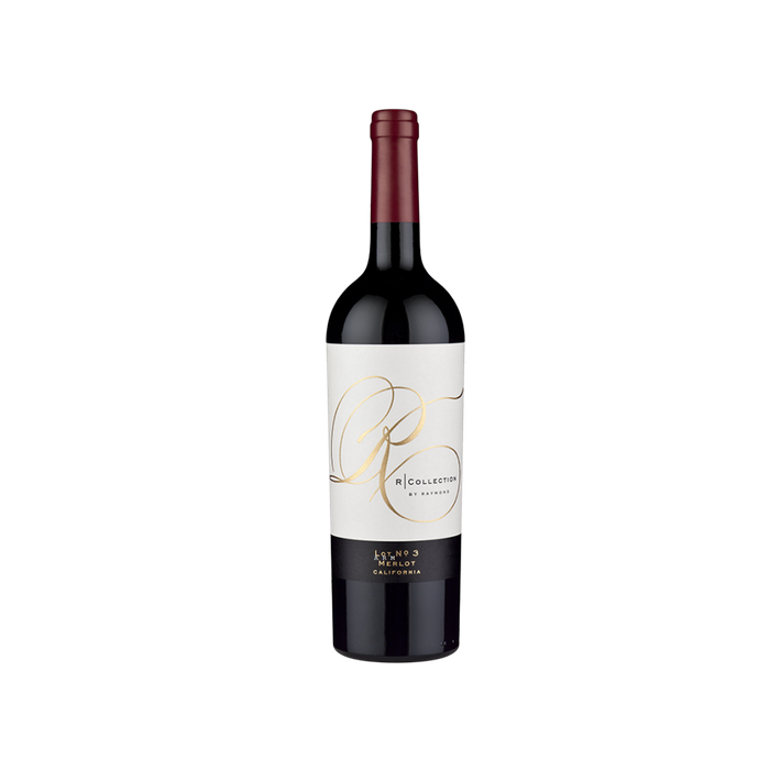 Vins-Berthaudin SA