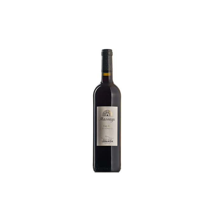 Vins-Berthaudin SA