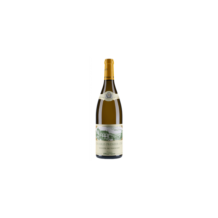 Vins-Berthaudin SA