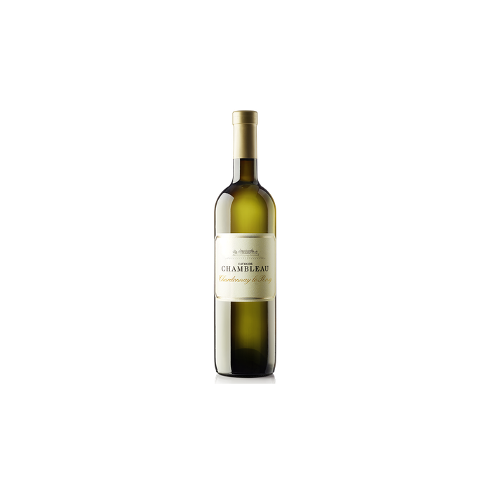 Fine Wine-Berthaudin SA