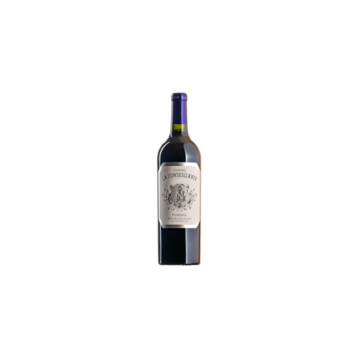 Vins-Berthaudin SA
